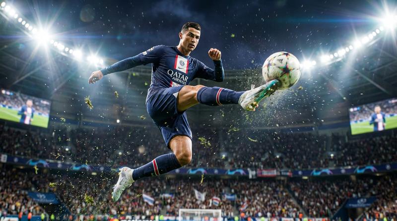 职业级冰球装备选购重心转向能量传导效率与抗扭刚度