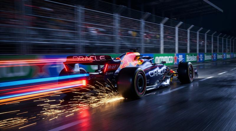 冰雪装备国产化下半场：研发人才缺口如何填补