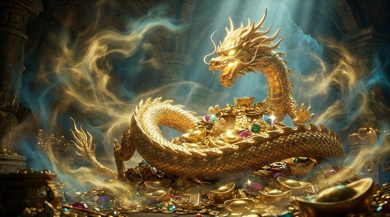 高频数据驱动冰刀模组迭代：冰球突破数字化产线投产分析