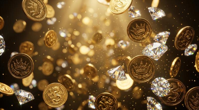 顶级冰球装备定制与成品如何选?专业服务拆解