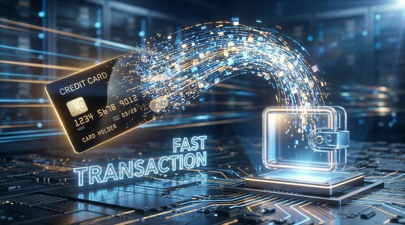 高模量碳纤维应用提速，冰球器材国产化率在专业领域超三成