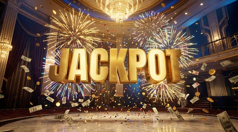 碳核算标准倒逼器材升级，冰球突破在材料转换期的实操复盘