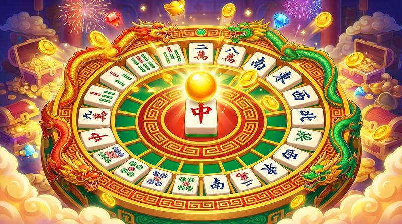 职业级冰球器材验收指南：从材料物理特性到动态力学表现